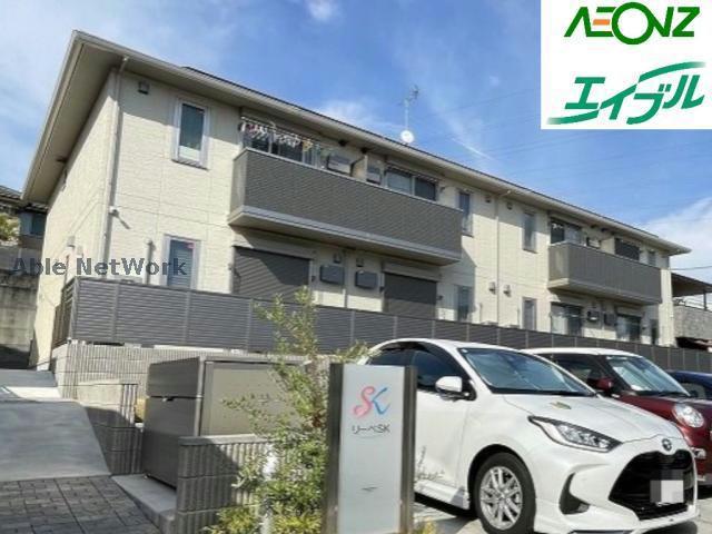 リーベSK