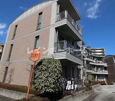 ヴェナビスタ三原