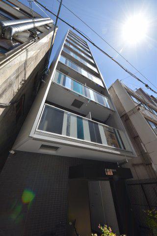 シーカラー南新町