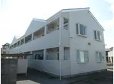 ボン・メゾン石塚