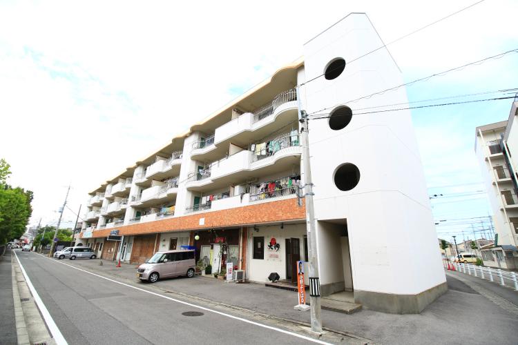 第3三宅ビル