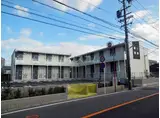 レオネクスト乙川