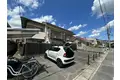ハイツあすは