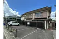 ハイツあすは