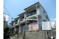 塩屋グリーンハイツ