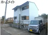 リブステージ岩崎