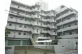 パークサイド多摩川