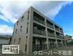 フィネス駒松(2DK/3階)