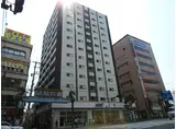 ABITI浜町