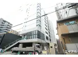 FMT RESIDENCE HAKATA MINOSHIMA BASE