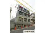 レガーロ千葉駅前