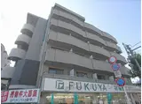 ヴェルメゾン北大路