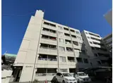 第二吉川屋ビル