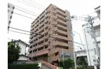 マンションベルシー