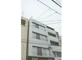 カーサフィオーレ大供