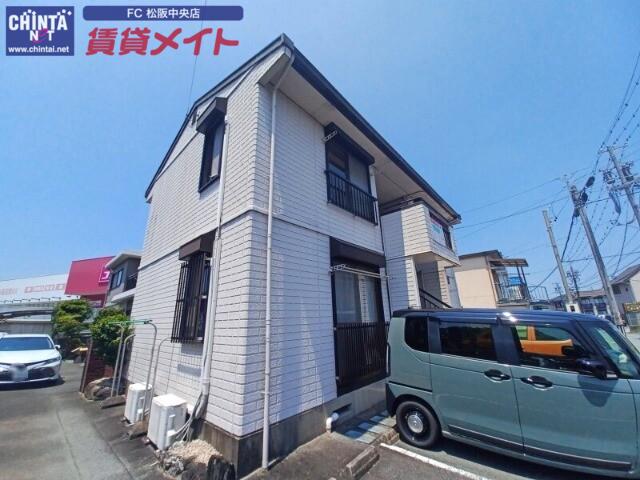 アーバン88