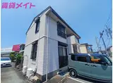アーバン88
