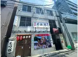 フレーミー門前仲町