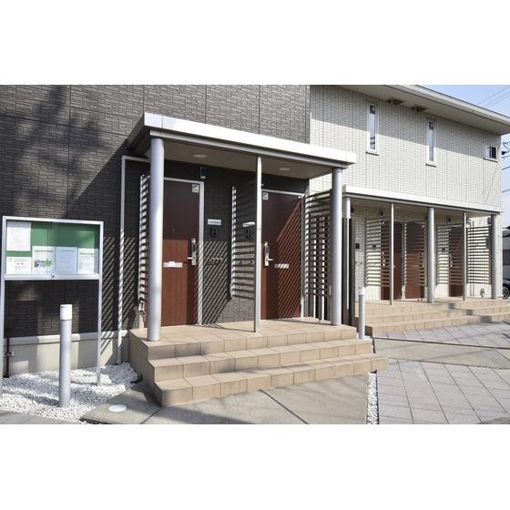 D-ROOM千原崎