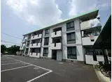 ソレイユ本町