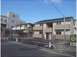 ルネ赤坂