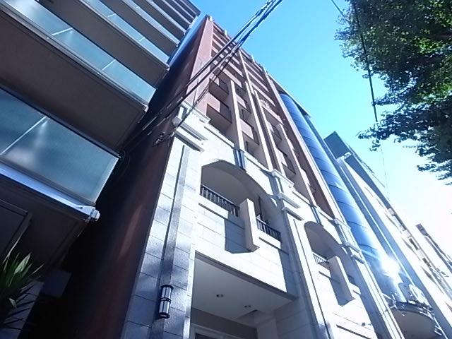 カトルセゾン
