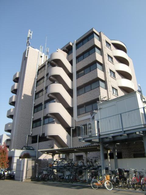 グランディール・ミユキ