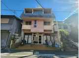 エトワールセゾン児島