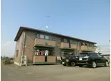 エクセルハイム
