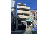 スターホームズ千歳烏山