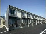レオネクストコスモエステートB