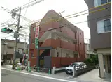 グランネスト高麗