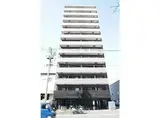メインステージ滝野川グレイス