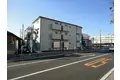 Kハイツ四街道