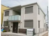SHAMAISONKAWAGISHI