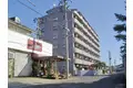 チサンマンション東中央 405