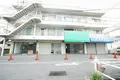 川崎ビル