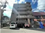 れいめい下荒田