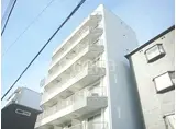 KSロイヤル天王寺北