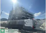 フローレンス・ガーデン