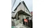 タマハイツ