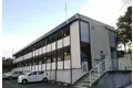 セゾン三ツ割