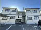 レトアB