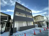 アマンダハウス2