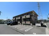 シティパル21A棟