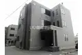 ヌーベルバーグ