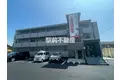 リックスフィア