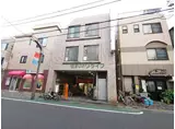 日神パレス江古田