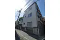 沢井コーポ