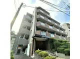 ヴァンヴェール2